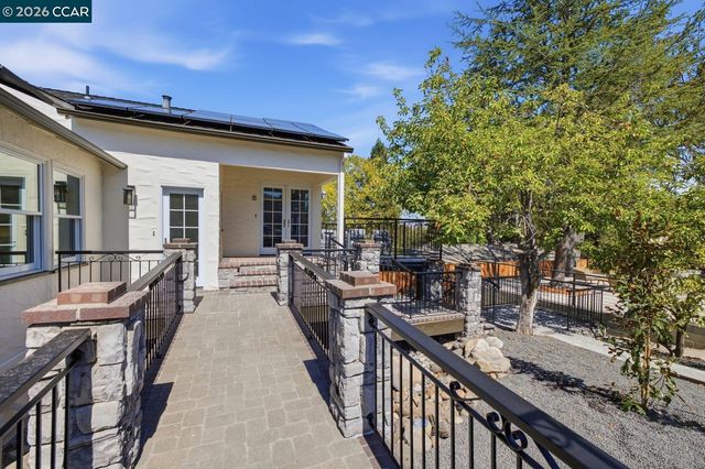 430 Adams Way, Pleasanton, CA 94566