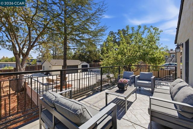 430 Adams Way, Pleasanton, CA 94566