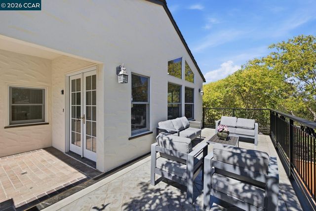 430 Adams Way, Pleasanton, CA 94566