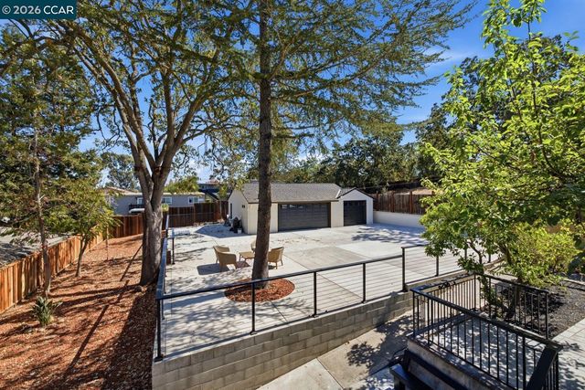 430 Adams Way, Pleasanton, CA 94566