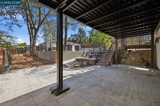 430 Adams Way, Pleasanton, CA 94566