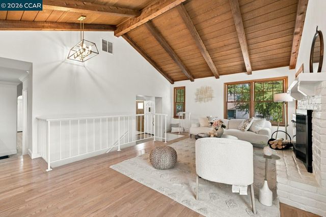 430 Adams Way, Pleasanton, CA 94566