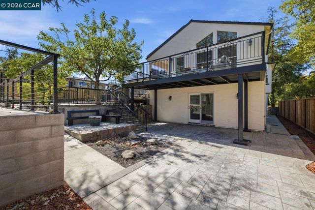 430 Adams Way, Pleasanton, CA 94566