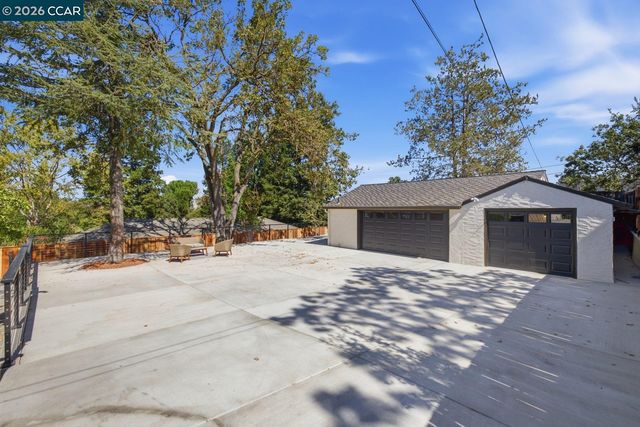 430 Adams Way, Pleasanton, CA 94566