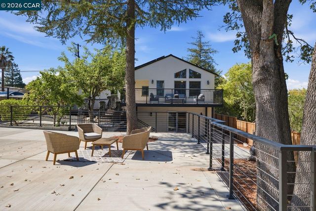 430 Adams Way, Pleasanton, CA 94566