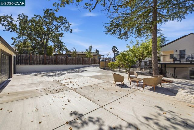 430 Adams Way, Pleasanton, CA 94566
