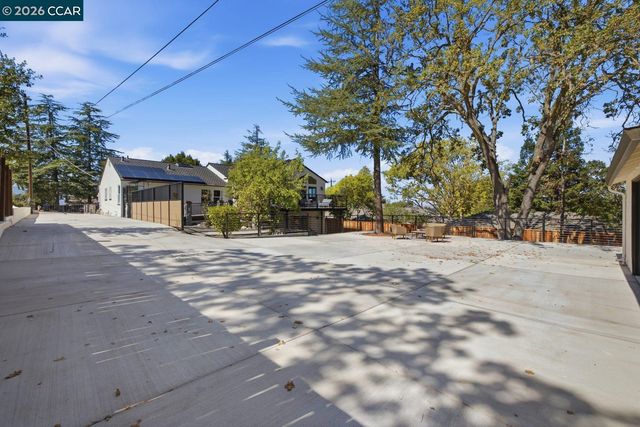 430 Adams Way, Pleasanton, CA 94566