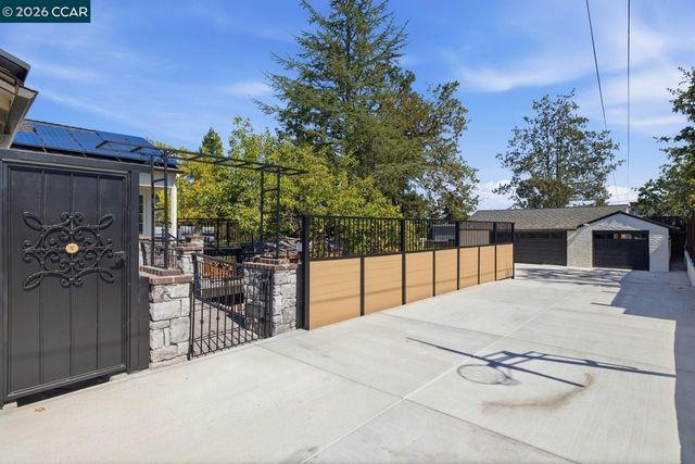 430 Adams Way, Pleasanton, CA 94566