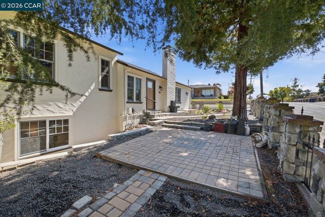 430 Adams Way, Pleasanton, CA 94566