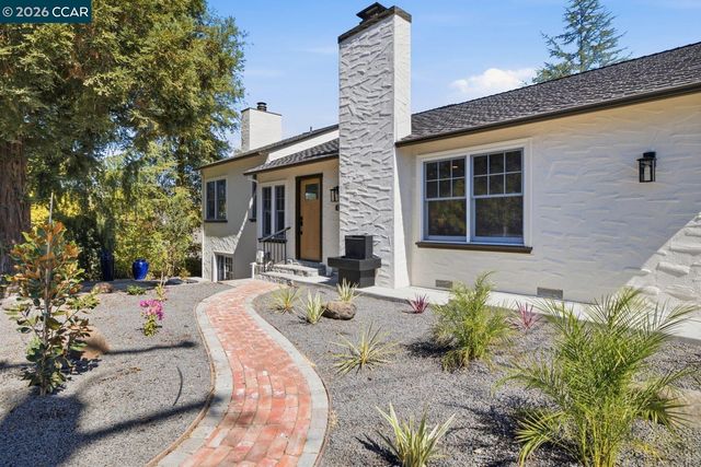 430 Adams Way, Pleasanton, CA 94566