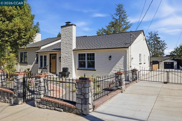 430 Adams Way, Pleasanton, CA 94566
