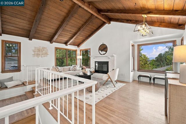 430 Adams Way, Pleasanton, CA 94566
