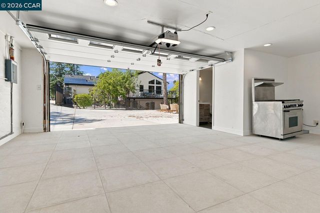430 Adams Way, Pleasanton, CA 94566