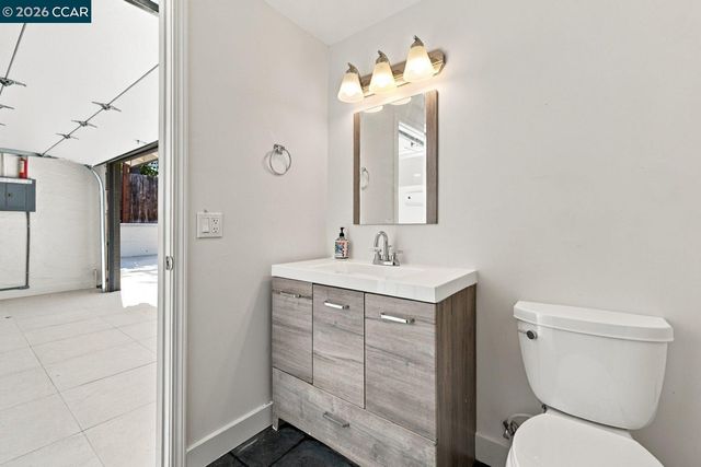 430 Adams Way, Pleasanton, CA 94566