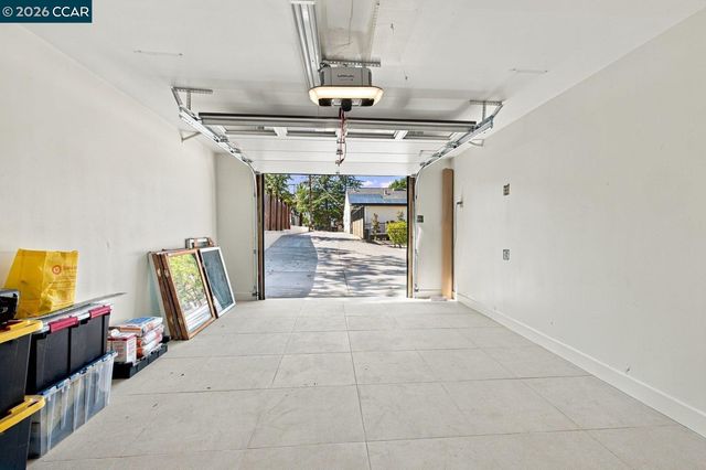 430 Adams Way, Pleasanton, CA 94566