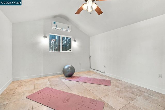 430 Adams Way, Pleasanton, CA 94566
