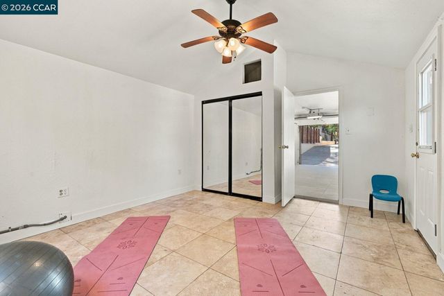 430 Adams Way, Pleasanton, CA 94566