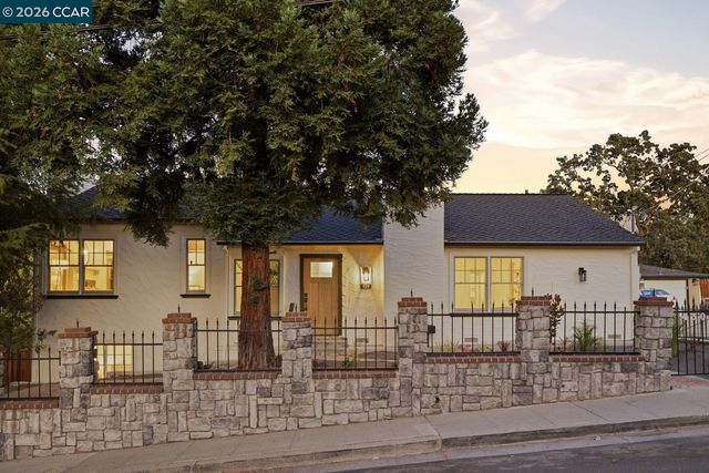 430 Adams Way, Pleasanton, CA 94566