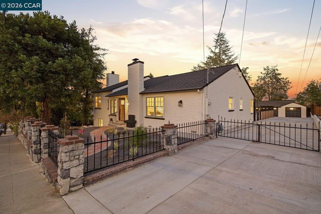 430 Adams Way, Pleasanton, CA 94566