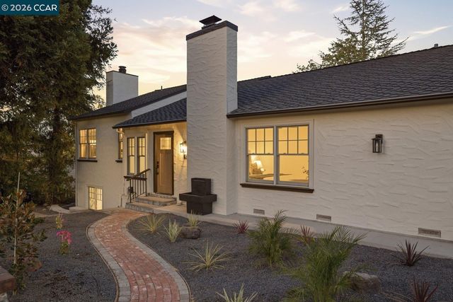 430 Adams Way, Pleasanton, CA 94566