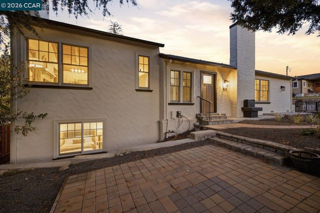 430 Adams Way, Pleasanton, CA 94566