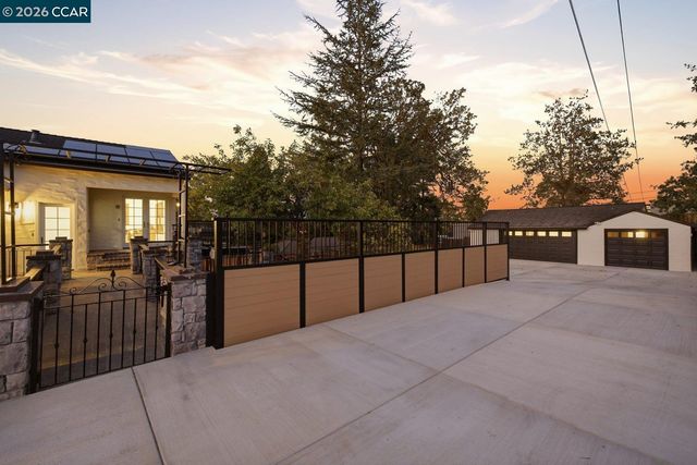 430 Adams Way, Pleasanton, CA 94566