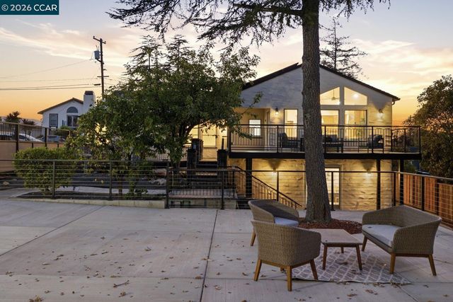 430 Adams Way, Pleasanton, CA 94566