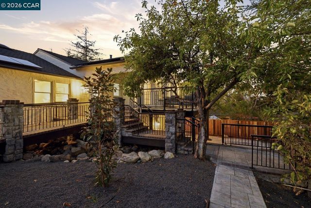 430 Adams Way, Pleasanton, CA 94566