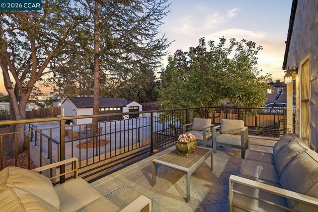 430 Adams Way, Pleasanton, CA 94566