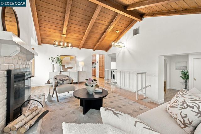 430 Adams Way, Pleasanton, CA 94566