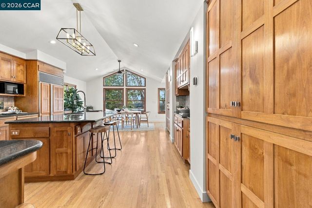 430 Adams Way, Pleasanton, CA 94566