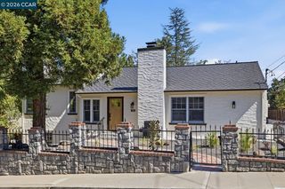 430 Adams Way, Pleasanton, CA 94566