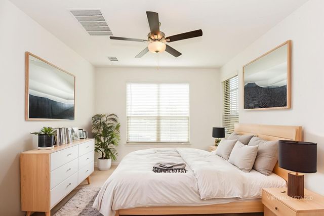 2512 Northcote Drive, Fort Worth, TX 76179