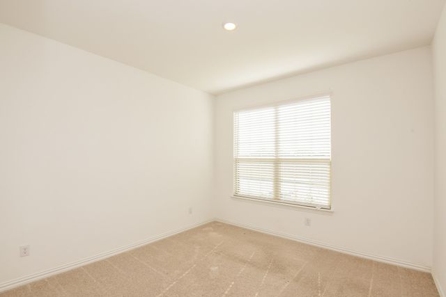 2512 Northcote Drive, Fort Worth, TX 76179