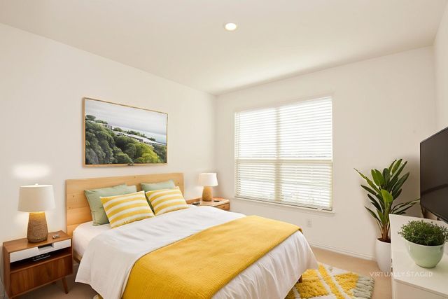 2512 Northcote Drive, Fort Worth, TX 76179