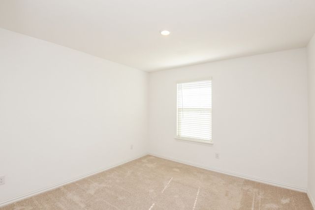 2512 Northcote Drive, Fort Worth, TX 76179