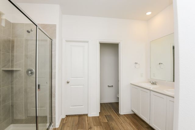 2512 Northcote Drive, Fort Worth, TX 76179