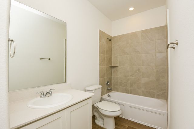 2512 Northcote Drive, Fort Worth, TX 76179