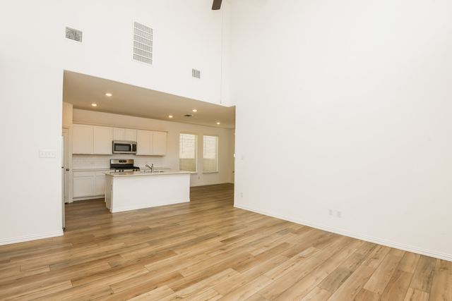 2512 Northcote Drive, Fort Worth, TX 76179