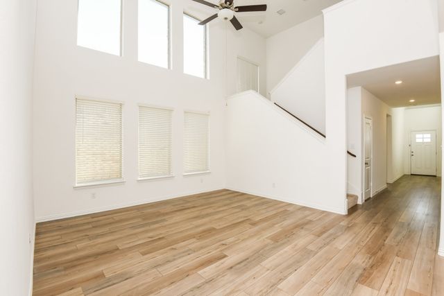 2512 Northcote Drive, Fort Worth, TX 76179