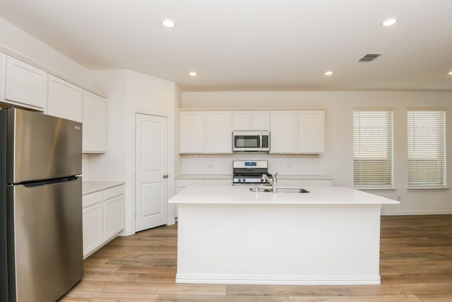 2512 Northcote Drive, Fort Worth, TX 76179