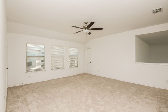 2512 Northcote Drive, Fort Worth, TX 76179