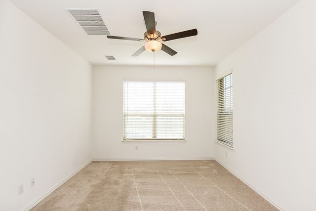 2512 Northcote Drive, Fort Worth, TX 76179