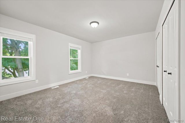 5485 Hammersmith Drive, West Bloomfield Charter Township, MI 48322