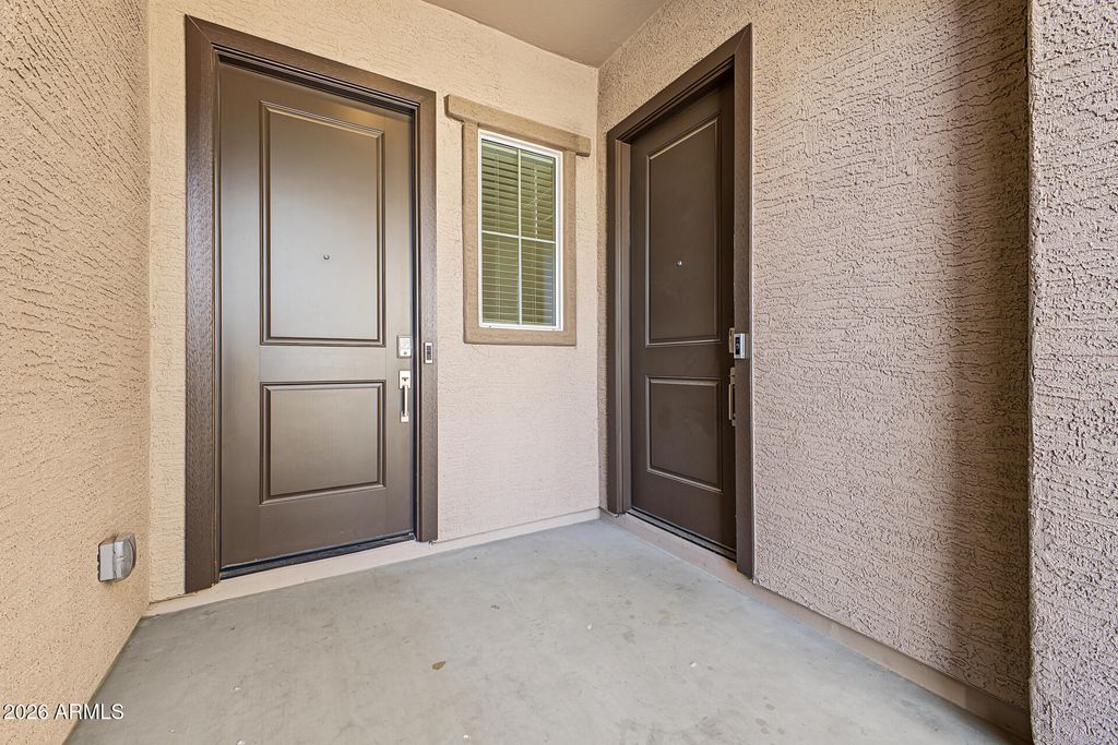 17599 W VICTORY Street, Goodyear, AZ 85338 — photo 3