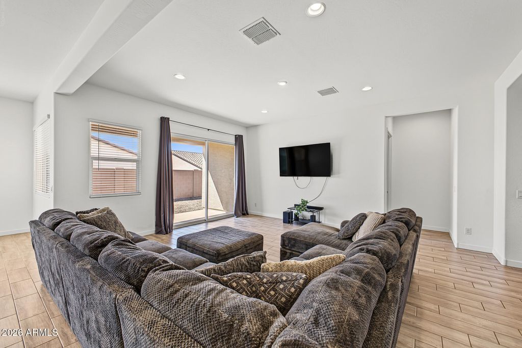 17599 W VICTORY Street, Goodyear, AZ 85338 — photo 4