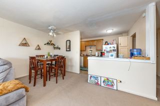 2222 S Stewart Avenue 4K, Lombard, IL 60148
