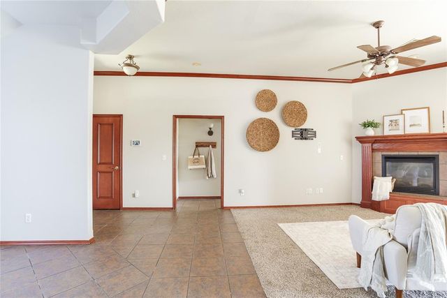 11016 NW 101st Street, Yukon, OK 73099