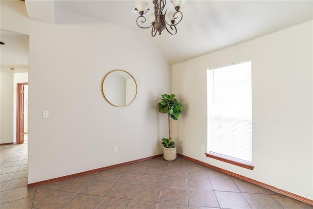 11016 NW 101st Street, Yukon, OK 73099