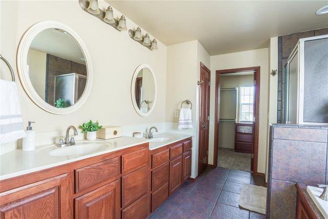 11016 NW 101st Street, Yukon, OK 73099